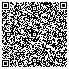 QR code with North Pacific Mining Corporation contacts