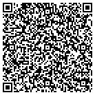 QR code with Novagold Resources Alaska Inc contacts