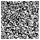 QR code with N-Tech Materials LLC contacts