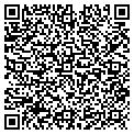 QR code with Oil Gas & Mining contacts
