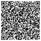 QR code with O'keefe Drilling Company Inc contacts