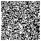 QR code with Onyx Mining Services Inc contacts