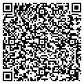 QR code with Osler contacts