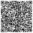 QR code with Pallas Contour Mining contacts