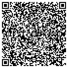 QR code with Palomino Gold Company contacts