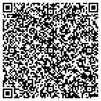 QR code with Pauline Yetters Business Service contacts