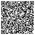 QR code with Pebble Lp contacts