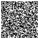 QR code with Pengram Corp contacts