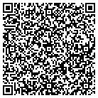 QR code with Pickax Mining & Exploration contacts