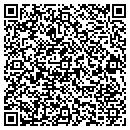 QR code with Plateau Drilling LLC contacts