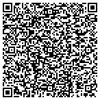QR code with Point Mining And Milling Consolidated Inc contacts