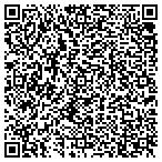 QR code with Progressive Environmental Service contacts