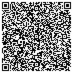 QR code with Queensridge Mining Resources Inc contacts
