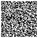 QR code with Quri Resources Inc contacts