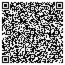 QR code with Raymond Berlin contacts