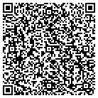 QR code with Pams Cleaning Service contacts