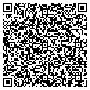QR code with Red Rover Mining contacts