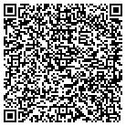 QR code with Resolution Copper Mining LLC contacts