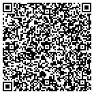 QR code with Resource Exploration Inc contacts