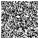 QR code with Resources Ltd contacts