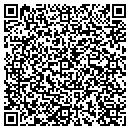 QR code with Rim Rock Machine contacts