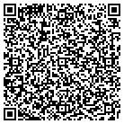QR code with Rj Timko Company contacts