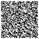 QR code with Rohat Resources Inc contacts