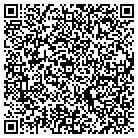 QR code with Royal Mines & Minerals Corp contacts