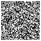 QR code with Sandvik Mining & Construction contacts