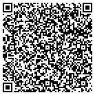 QR code with Selland Construction Inc contacts