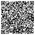 QR code with Sgv Resources contacts