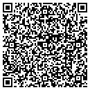 QR code with Atlantic The contacts