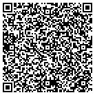 QR code with Small Mine Development LLC contacts