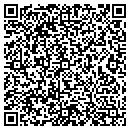 QR code with Solar Vane Corp contacts