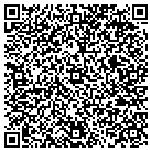 QR code with Spokane Quotation Bureau LLC contacts