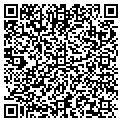 QR code with S R P Mining LLC contacts