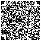 QR code with Steele Resource Inc contacts