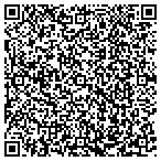 QR code with Stevens Exploration Management contacts