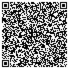 QR code with Sunrise Mining Corporation contacts