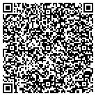 QR code with A Plus Solutions Inc contacts