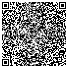 QR code with A Plus Solutions Inc contacts