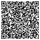 QR code with Super Vulc Inc contacts