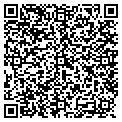 QR code with Taylor Mining Ltd contacts