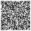 QR code with Tech Minerals Inc contacts