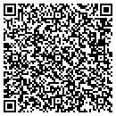 QR code with Tip Top Indl contacts