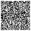 QR code with Tmc Exploration Inc contacts