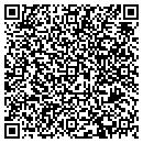 QR code with Trend Mining CO contacts