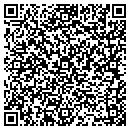 QR code with Tungste-Met Inc contacts