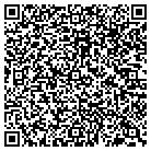 QR code with Turner Contracting Inc contacts