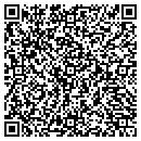 QR code with Ugods Inc contacts